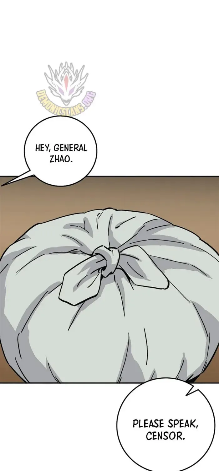 18+ I Reincarnated as a Legendary Surgeon Chapter 204 page 71