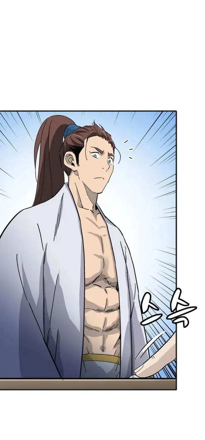 18+ I Reincarnated as a Legendary Surgeon Chapter 204 page 73