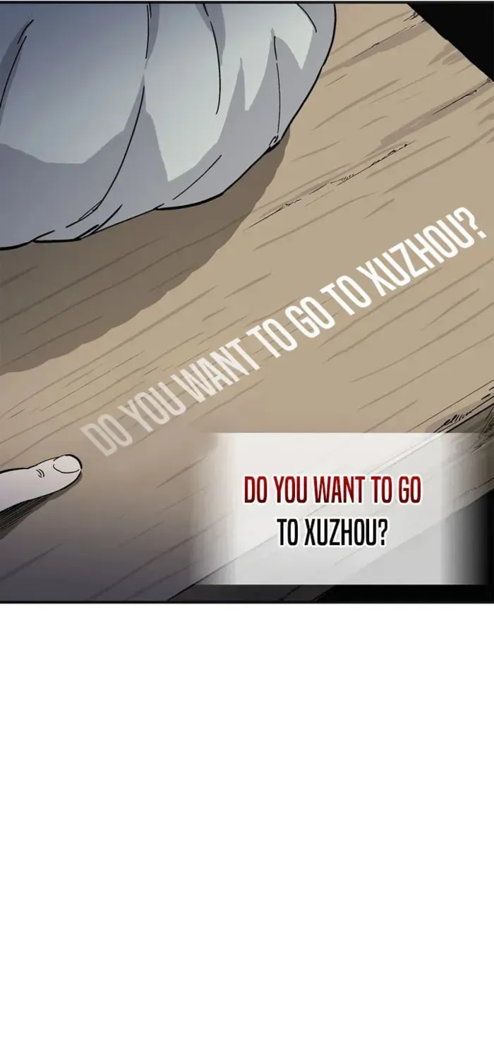 18+ I Reincarnated as a Legendary Surgeon Chapter 204 page 75