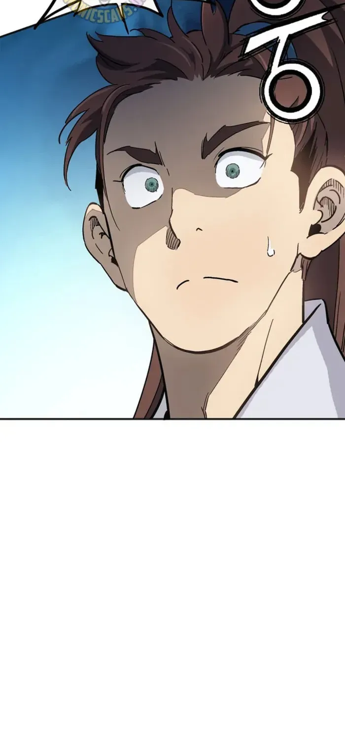 18+ I Reincarnated as a Legendary Surgeon Chapter 204 page 77