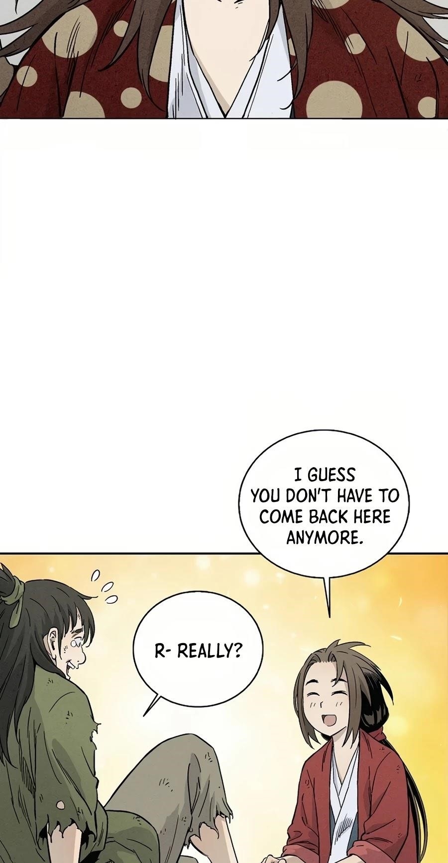 18+ I Reincarnated as a Legendary Surgeon Chapter 21 page 11