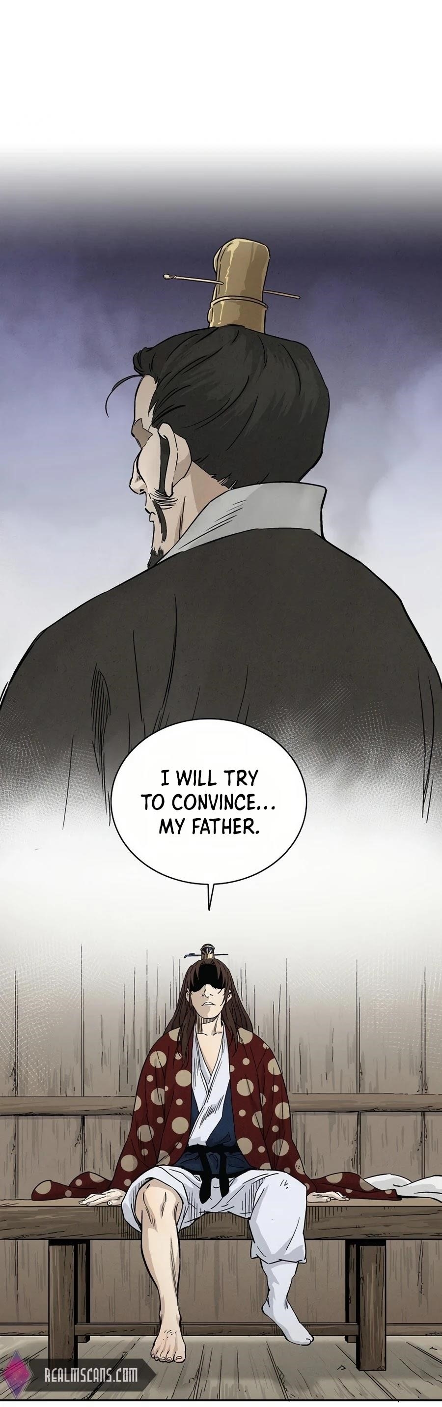 18+ I Reincarnated as a Legendary Surgeon Chapter 21 page 50