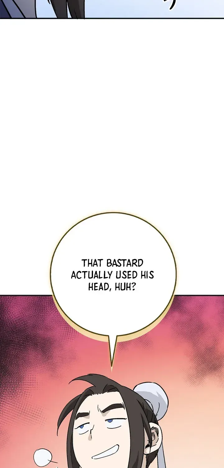 18+ I Reincarnated as a Legendary Surgeon Chapter 214 page 3