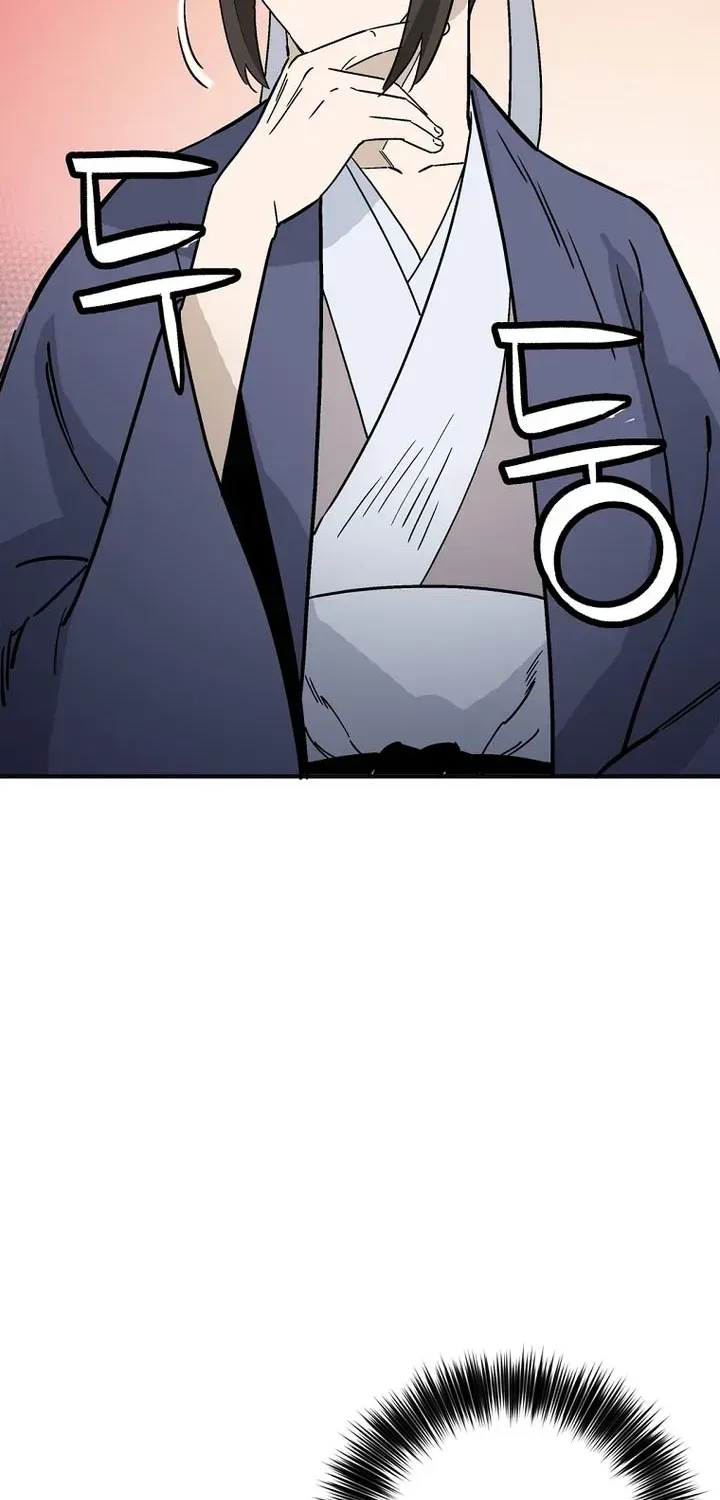 18+ I Reincarnated as a Legendary Surgeon Chapter 214 page 4