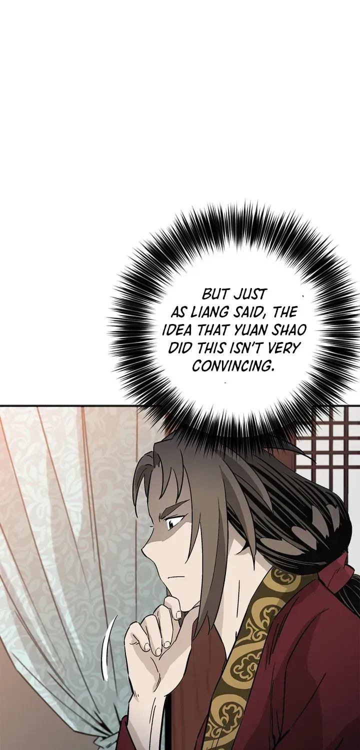 18+ I Reincarnated as a Legendary Surgeon Chapter 214 page 7