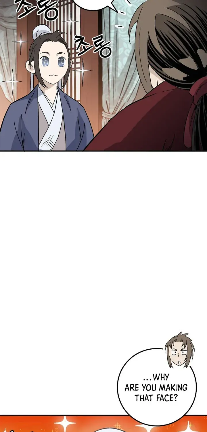 18+ I Reincarnated as a Legendary Surgeon Chapter 214 page 12