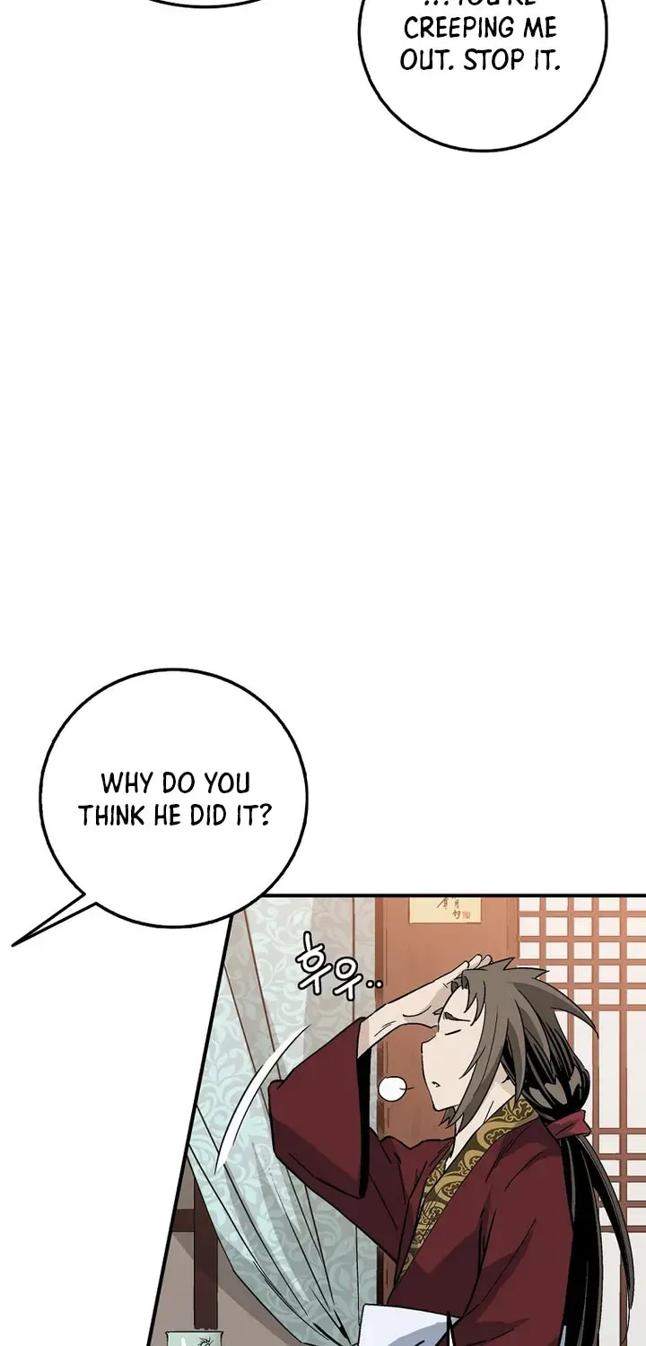 18+ I Reincarnated as a Legendary Surgeon Chapter 214 page 15
