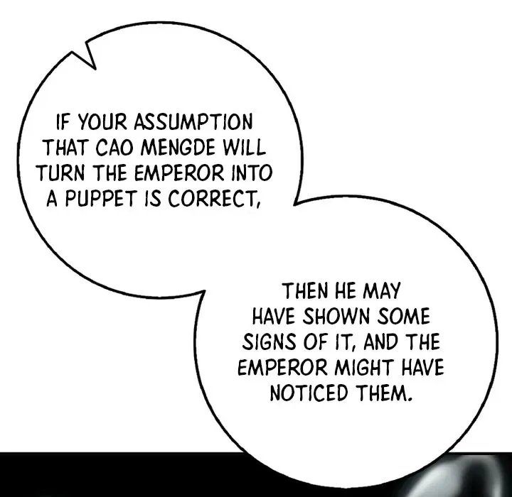 18+ I Reincarnated as a Legendary Surgeon Chapter 214 page 30