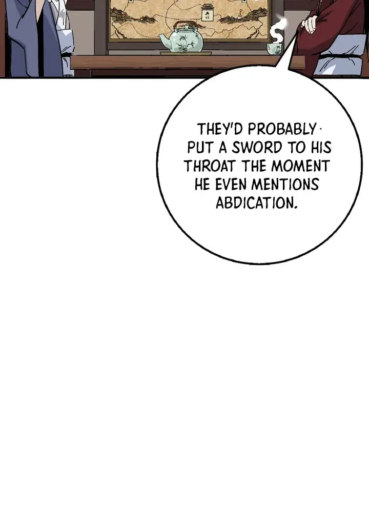18+ I Reincarnated as a Legendary Surgeon Chapter 214 page 37
