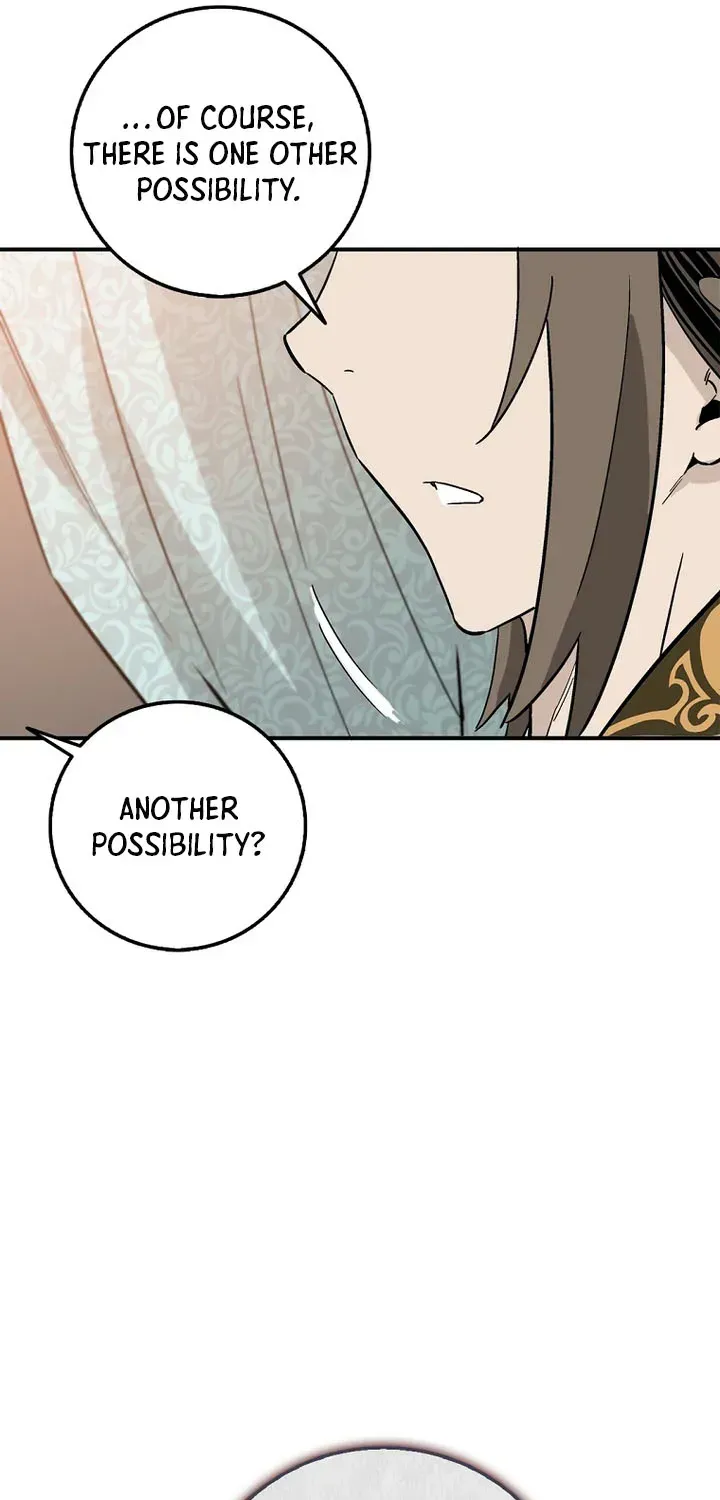 18+ I Reincarnated as a Legendary Surgeon Chapter 214 page 38