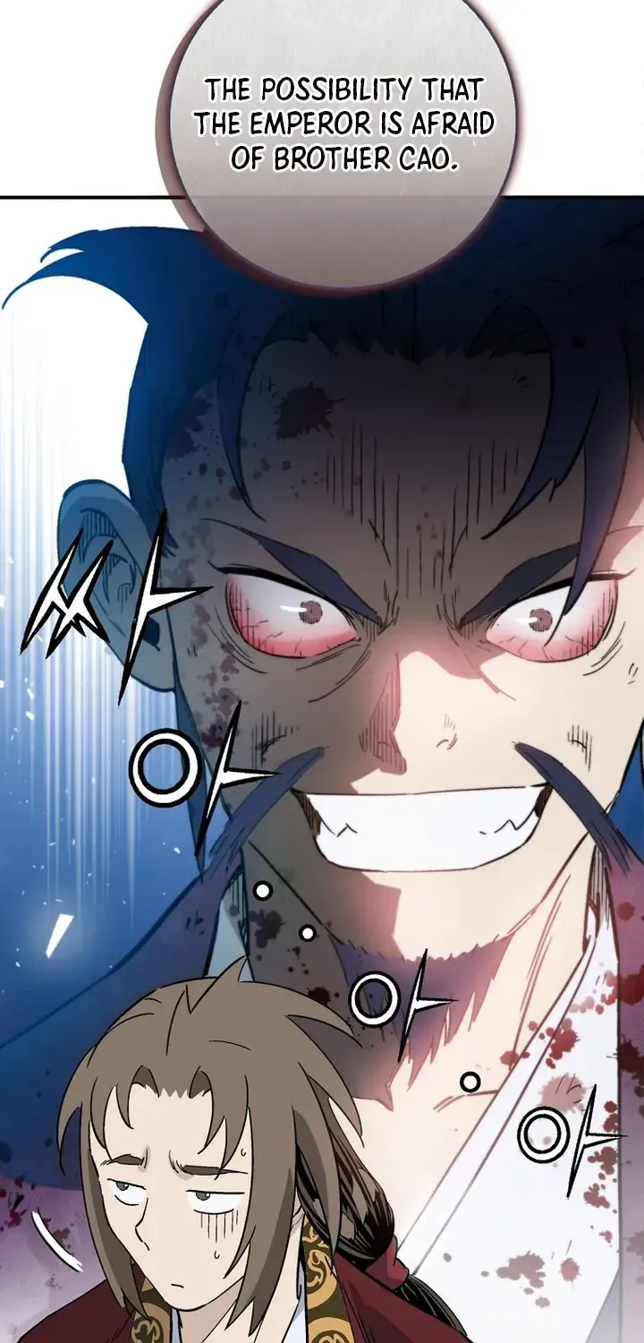 18+ I Reincarnated as a Legendary Surgeon Chapter 214 page 39
