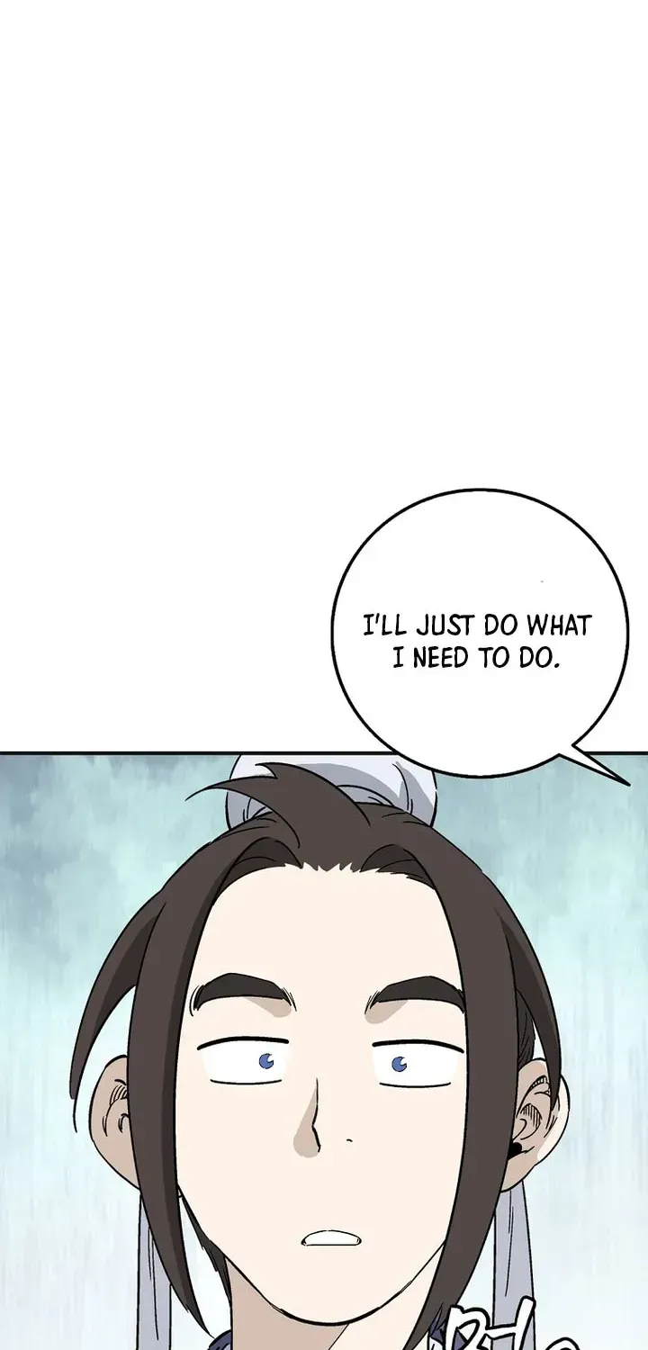 18+ I Reincarnated as a Legendary Surgeon Chapter 214 page 46