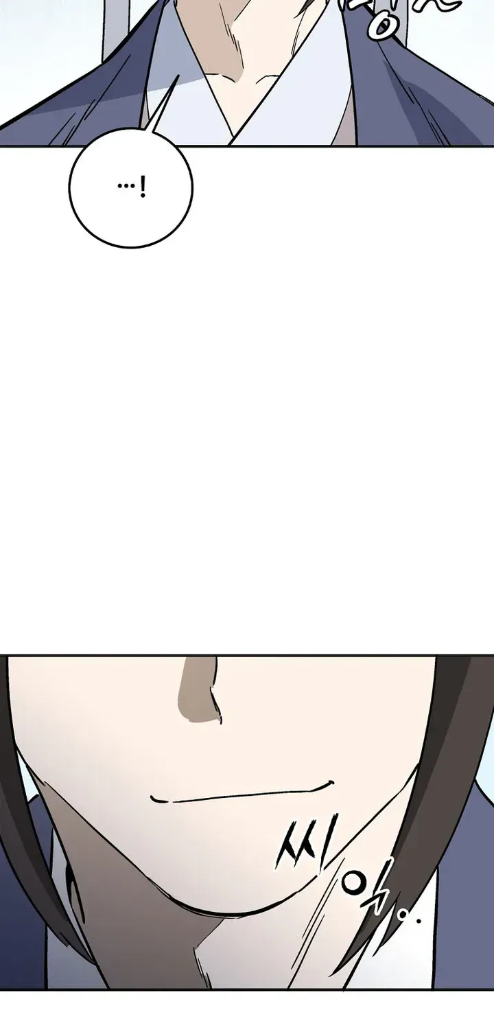18+ I Reincarnated as a Legendary Surgeon Chapter 214 page 47