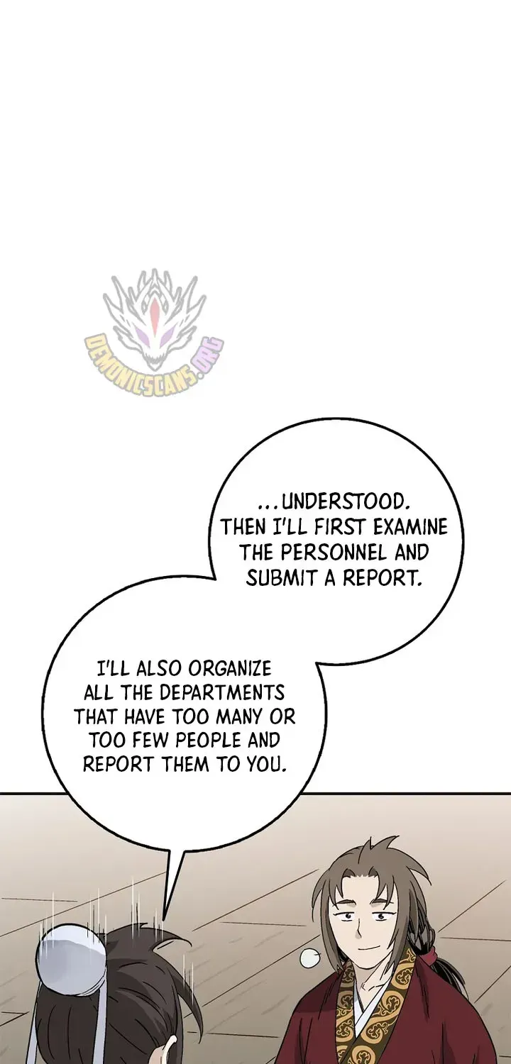 18+ I Reincarnated as a Legendary Surgeon Chapter 214 page 48