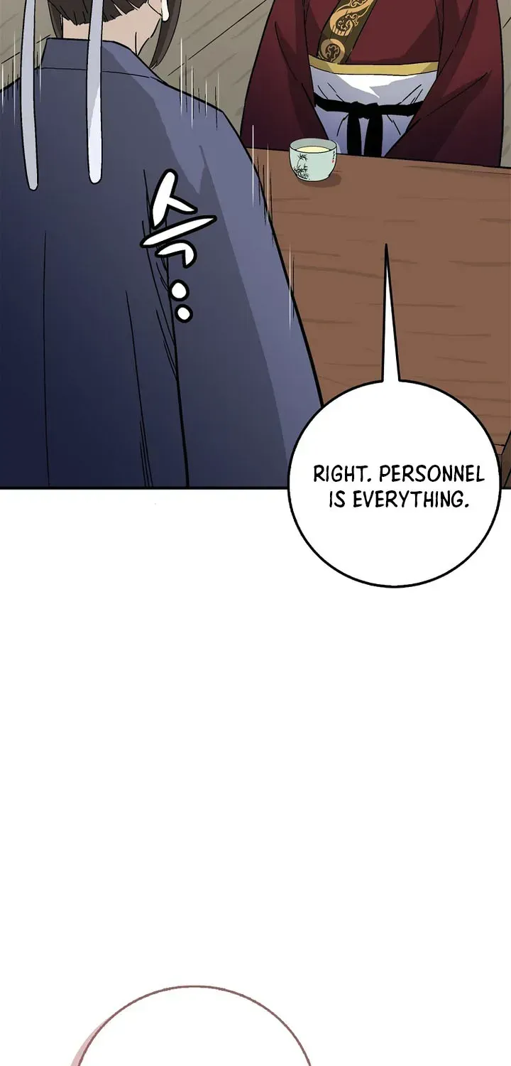 18+ I Reincarnated as a Legendary Surgeon Chapter 214 page 49