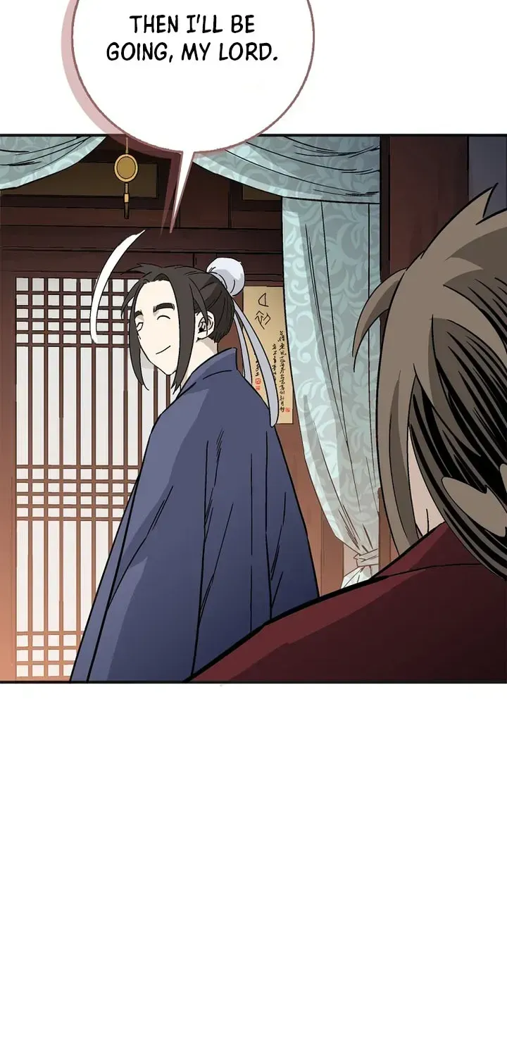 18+ I Reincarnated as a Legendary Surgeon Chapter 214 page 50