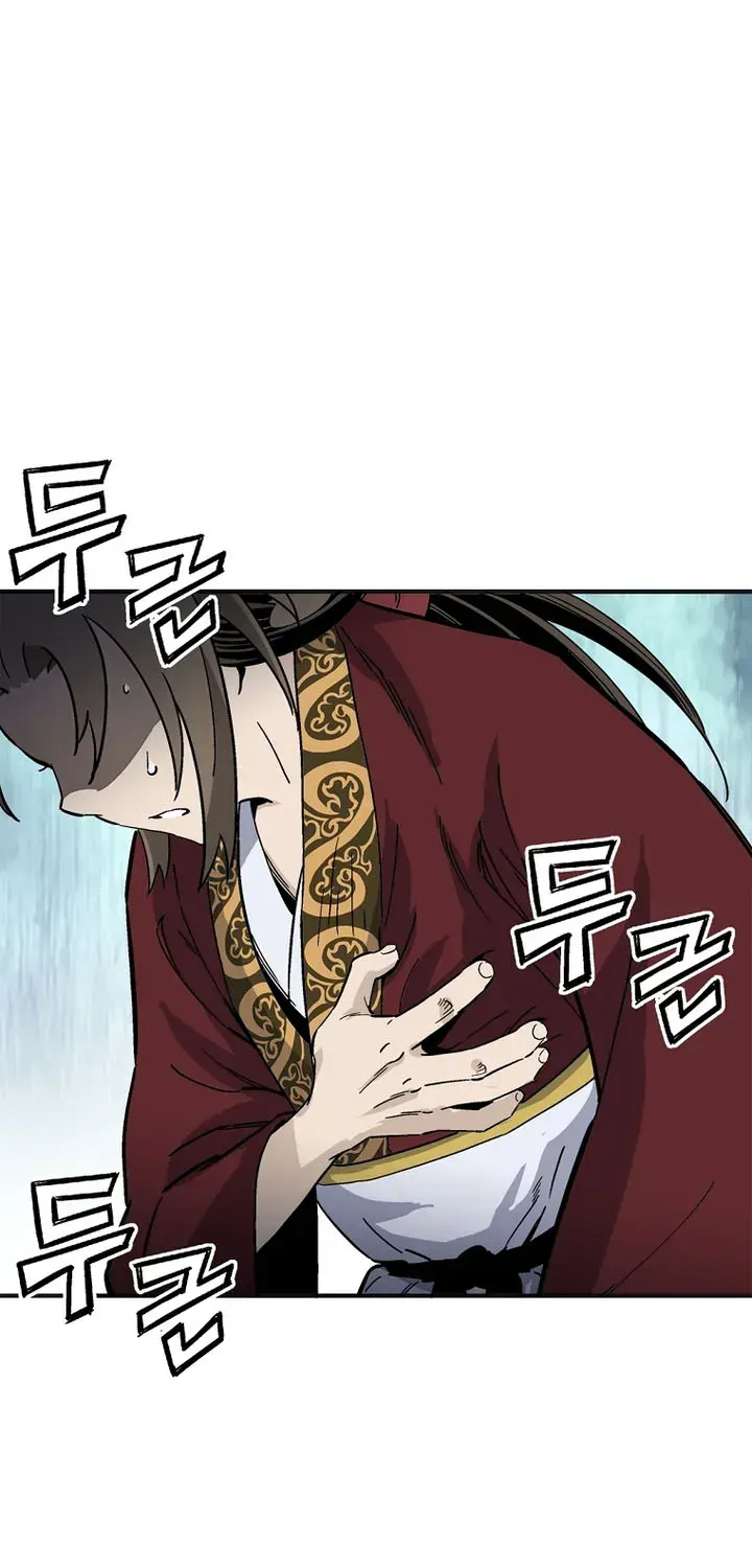 18+ I Reincarnated as a Legendary Surgeon Chapter 214 page 52