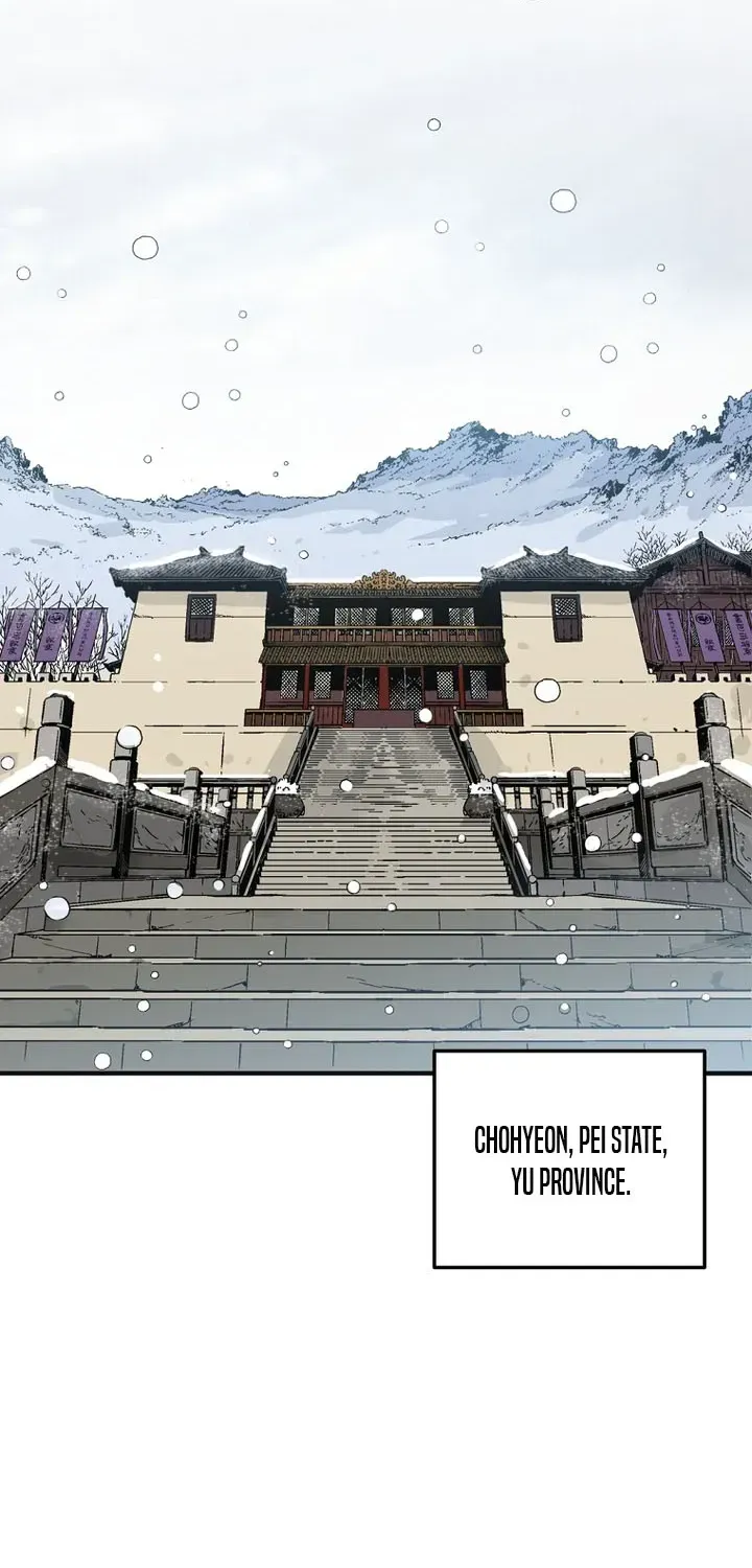 18+ I Reincarnated as a Legendary Surgeon Chapter 214 page 57