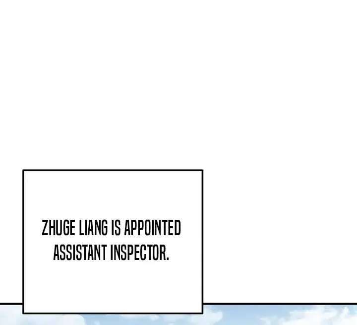 18+ I Reincarnated as a Legendary Surgeon Chapter 214 page 58
