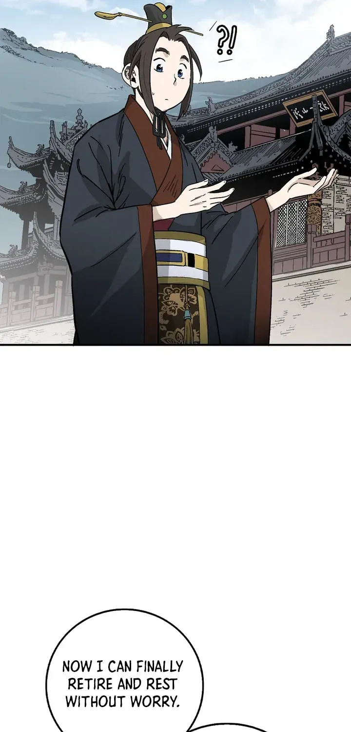 18+ I Reincarnated as a Legendary Surgeon Chapter 214 page 59