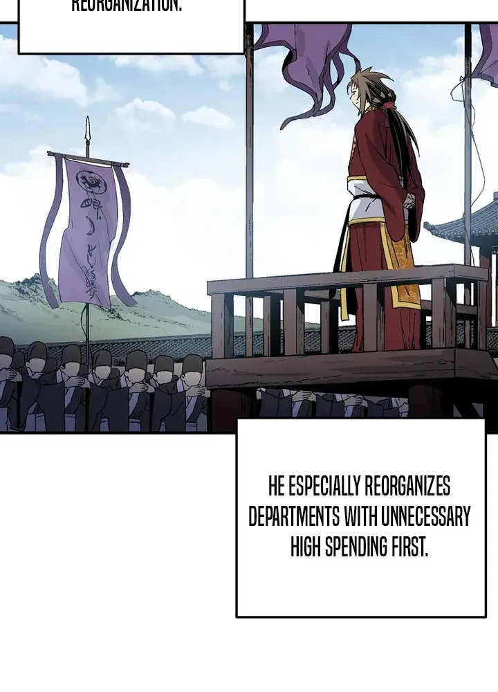 18+ I Reincarnated as a Legendary Surgeon Chapter 214 page 65