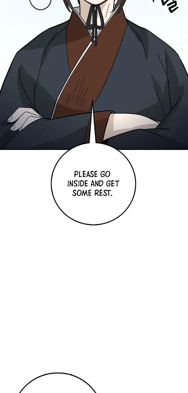 18+ I Reincarnated as a Legendary Surgeon Chapter 214 page 67