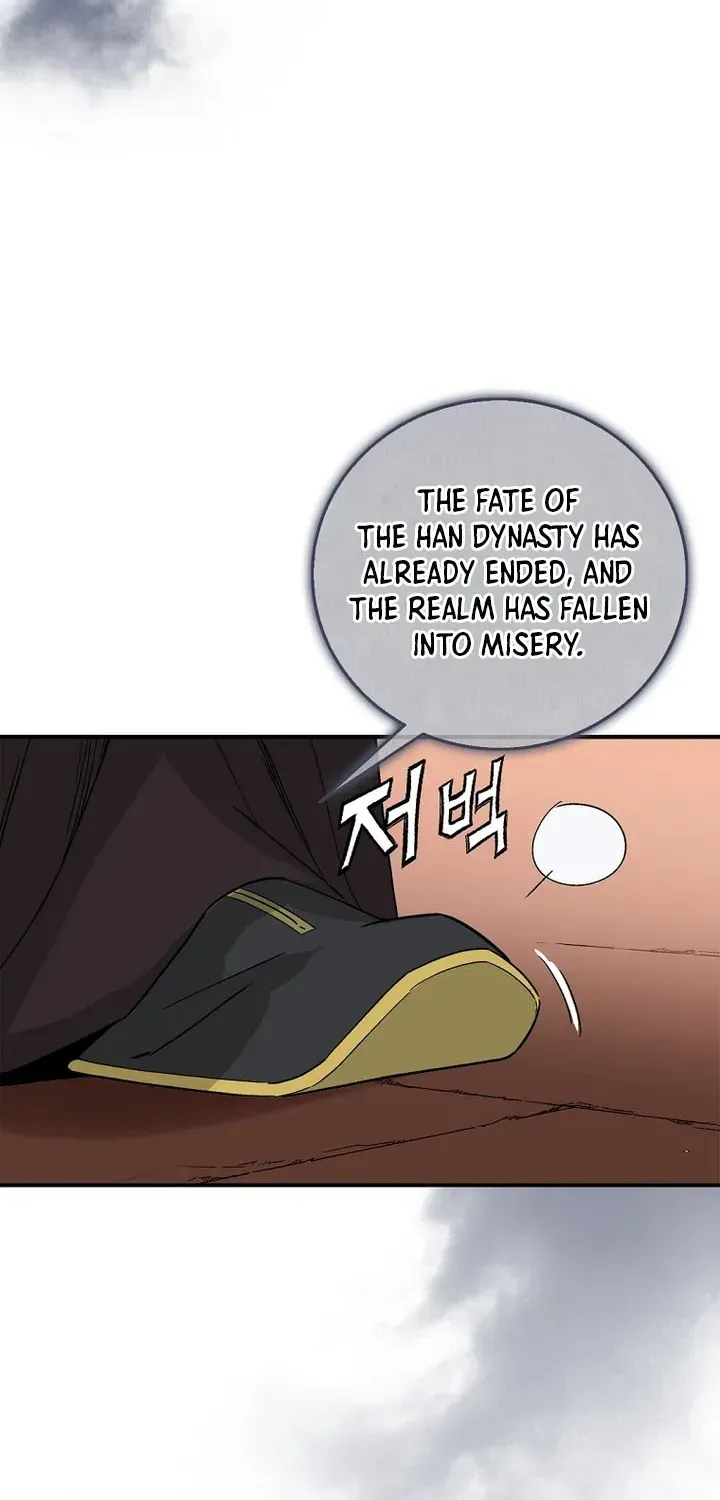 18+ I Reincarnated as a Legendary Surgeon Chapter 214 page 71