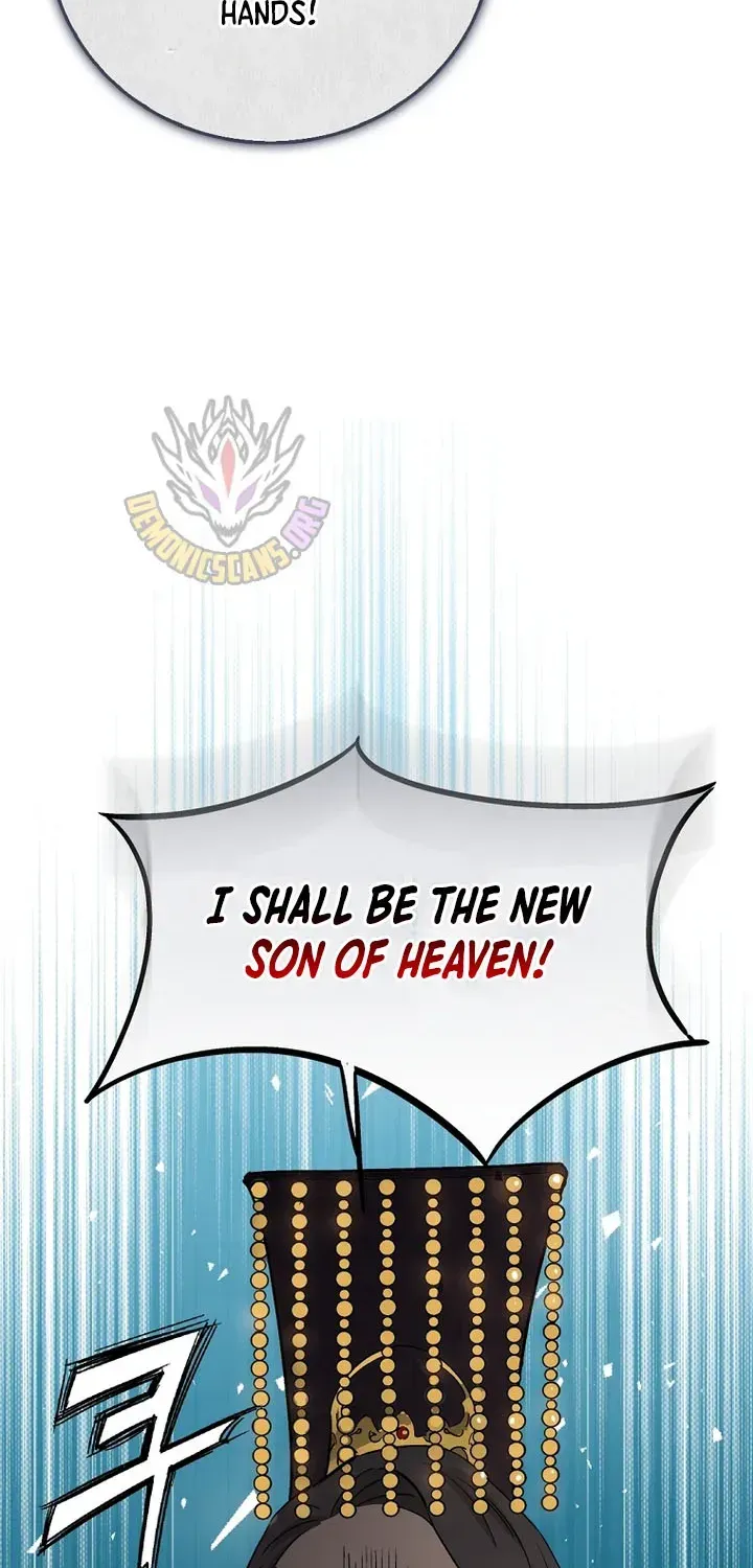18+ I Reincarnated as a Legendary Surgeon Chapter 214 page 76