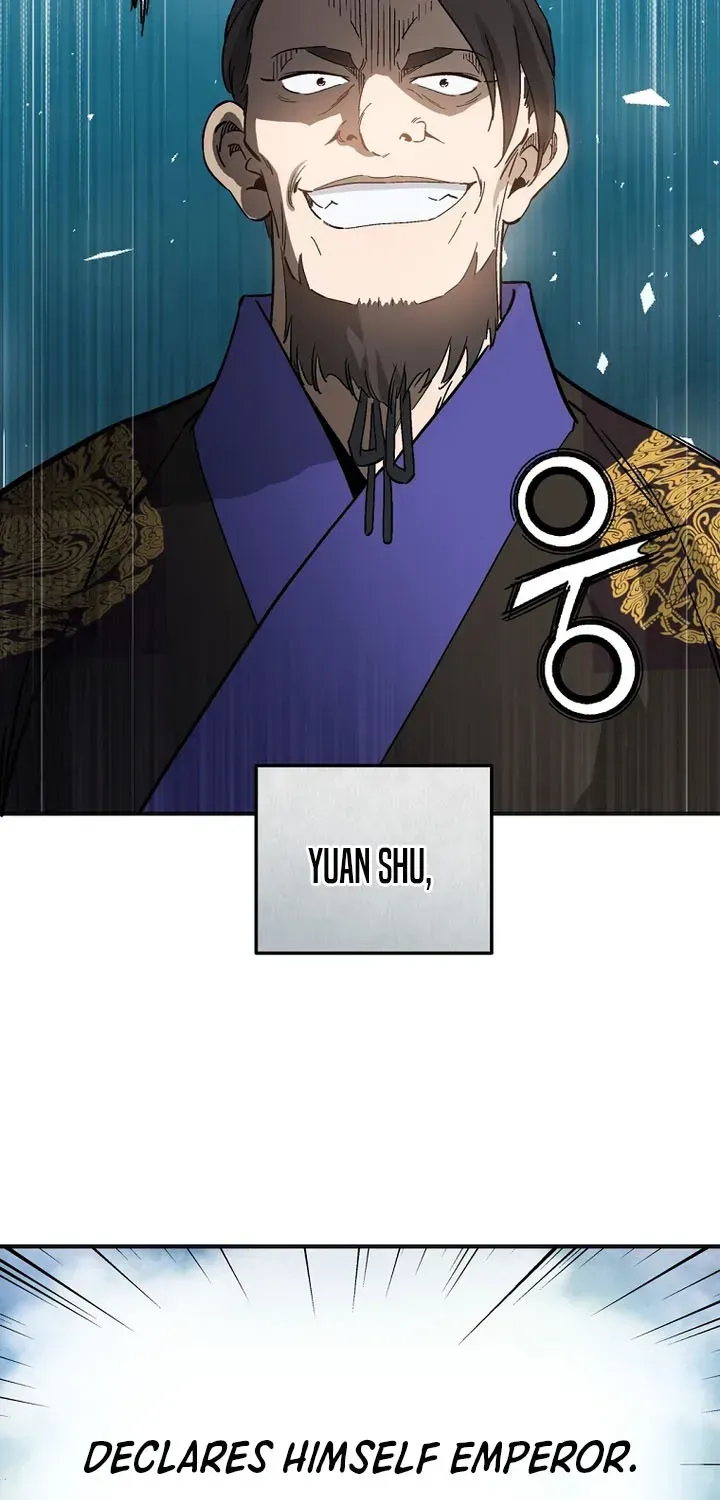 18+ I Reincarnated as a Legendary Surgeon Chapter 214 page 77