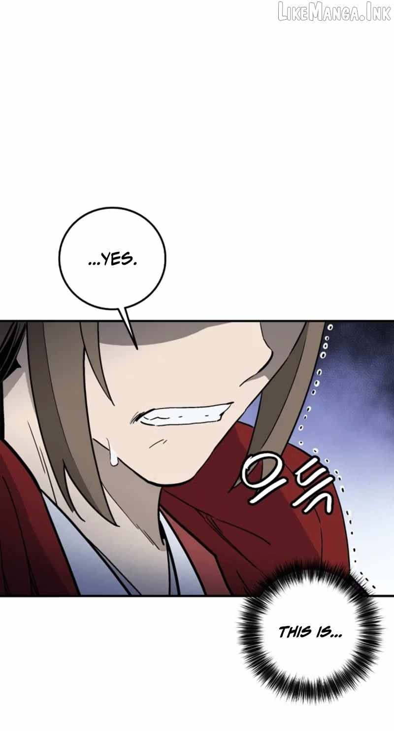 18+ I Reincarnated as a Legendary Surgeon Chapter 216 page 3