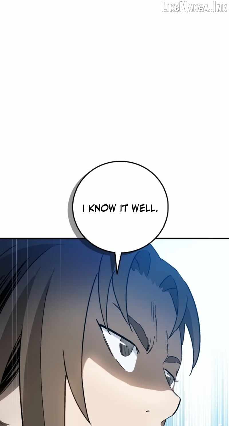 18+ I Reincarnated as a Legendary Surgeon Chapter 216 page 4