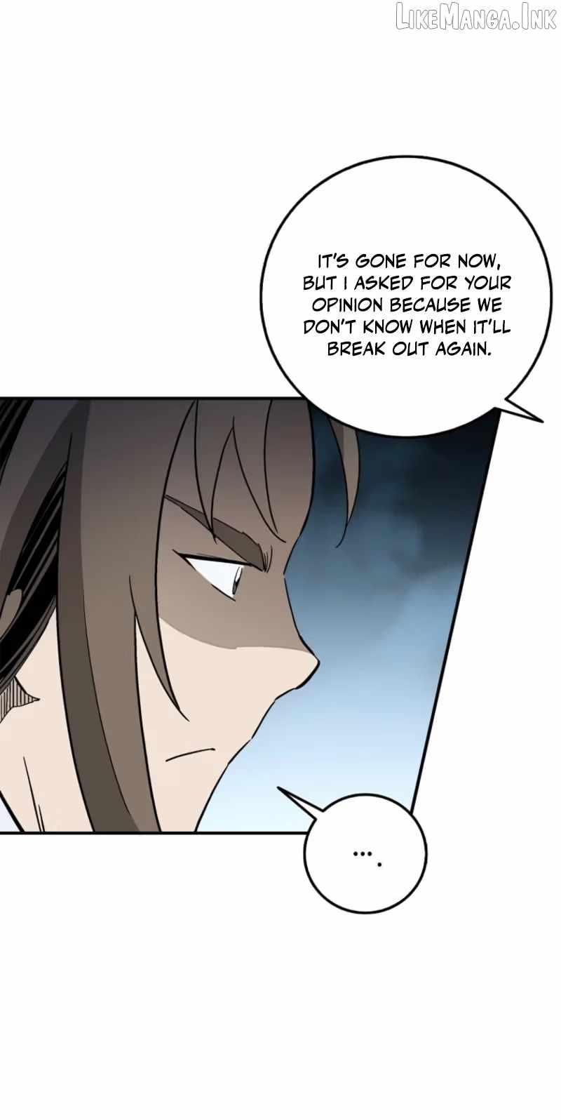 18+ I Reincarnated as a Legendary Surgeon Chapter 216 page 27