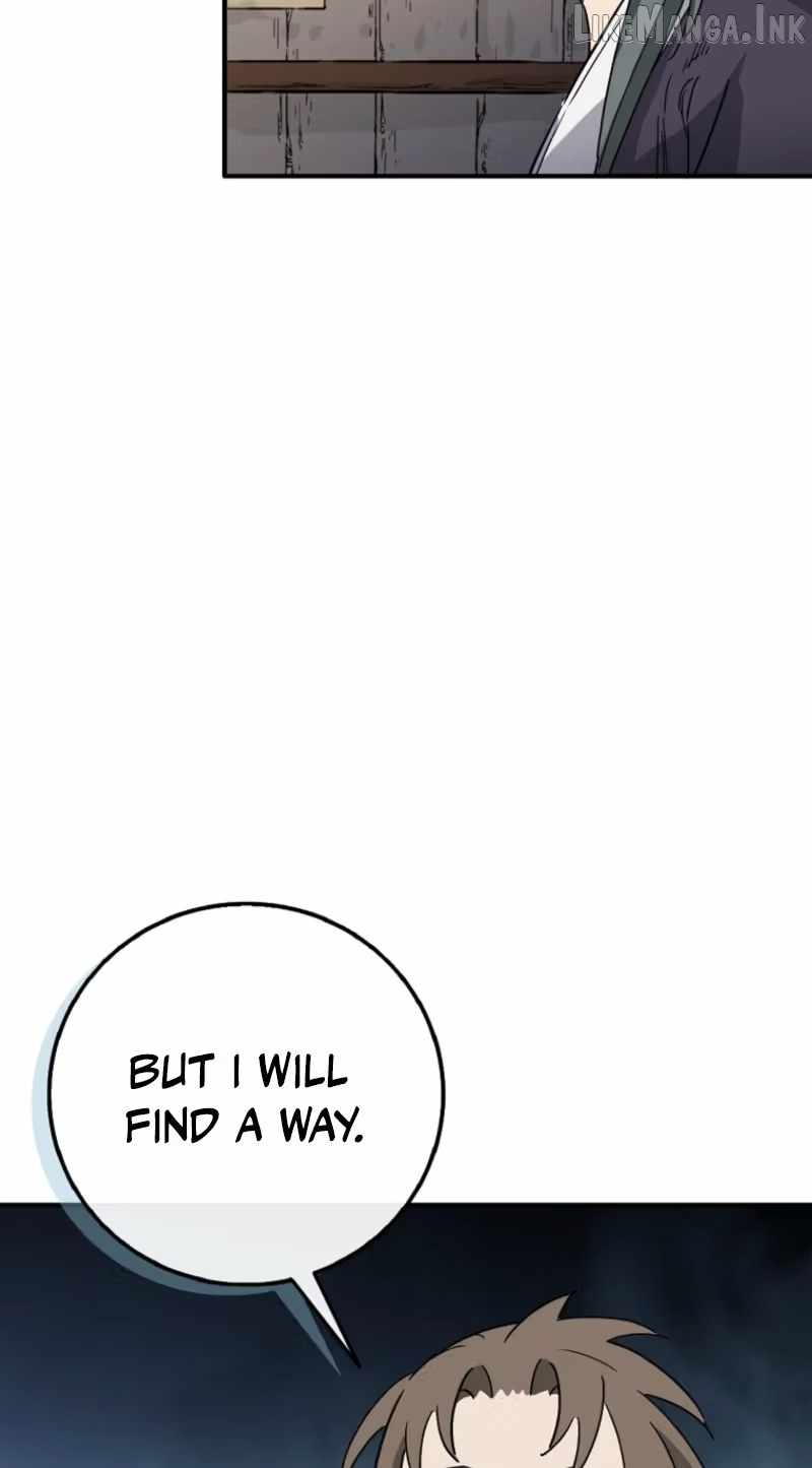 18+ I Reincarnated as a Legendary Surgeon Chapter 216 page 35