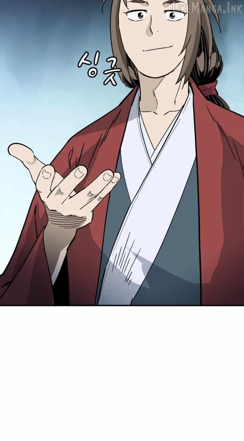 18+ I Reincarnated as a Legendary Surgeon Chapter 216 page 36