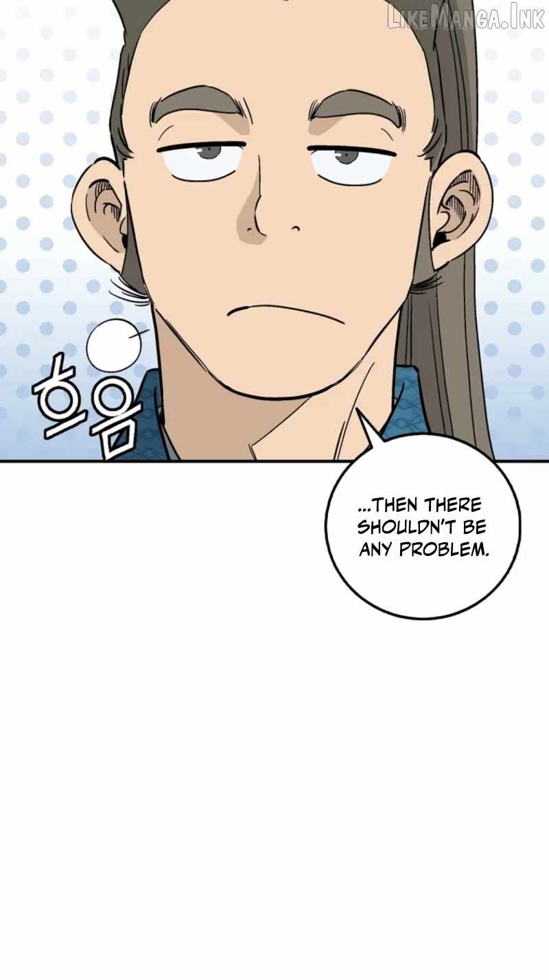 18+ I Reincarnated as a Legendary Surgeon Chapter 216 page 45