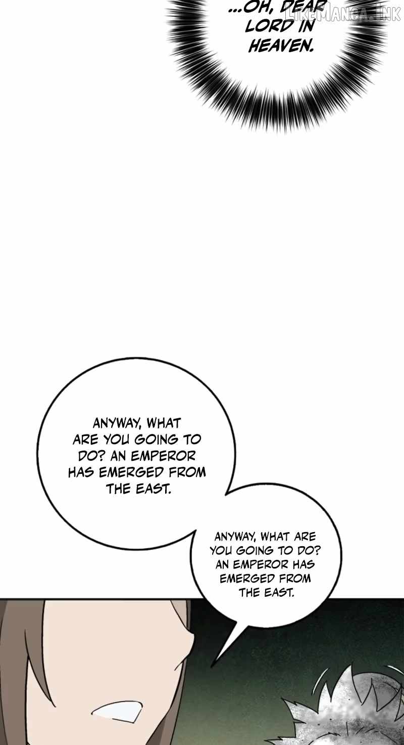 18+ I Reincarnated as a Legendary Surgeon Chapter 216 page 51