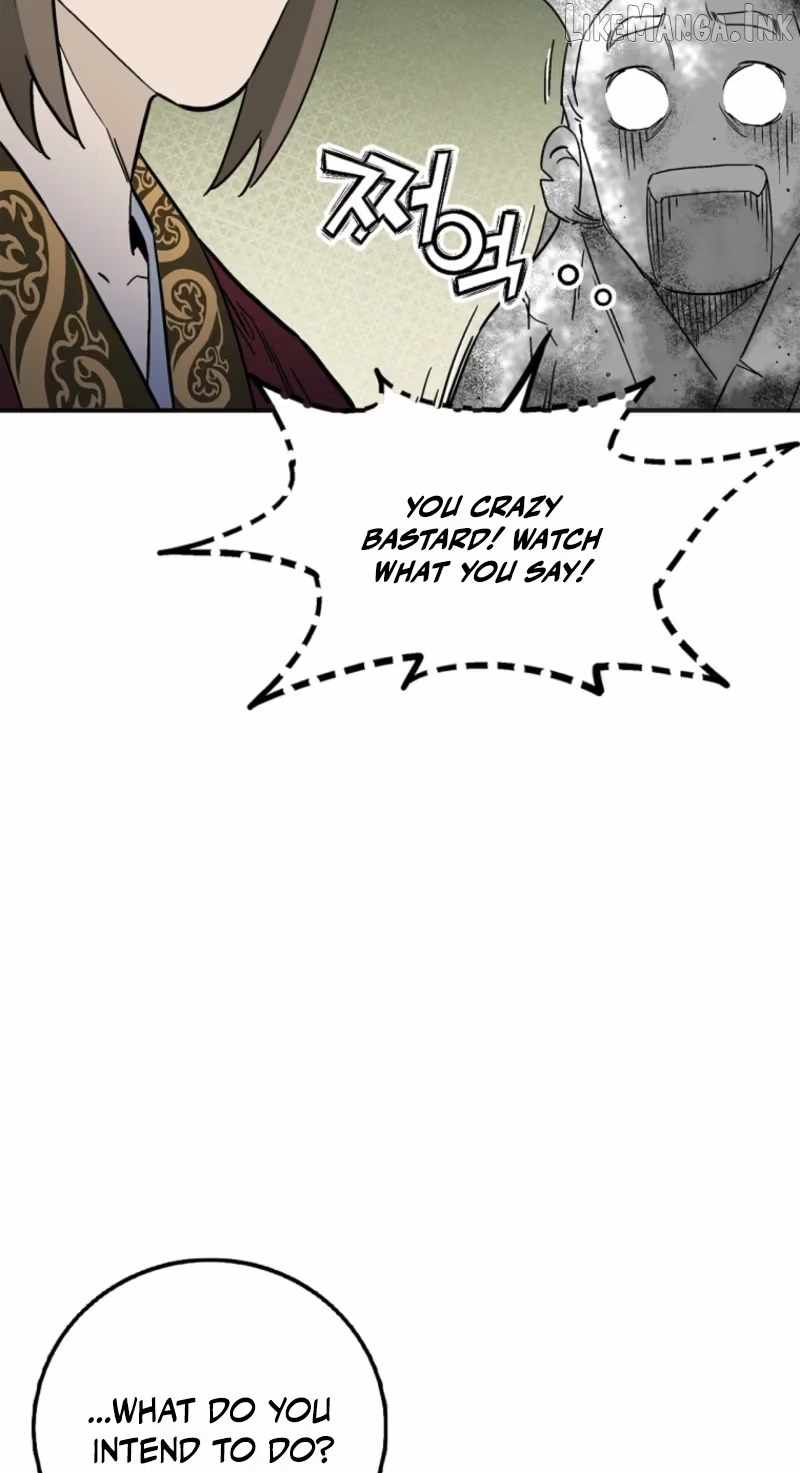 18+ I Reincarnated as a Legendary Surgeon Chapter 216 page 52