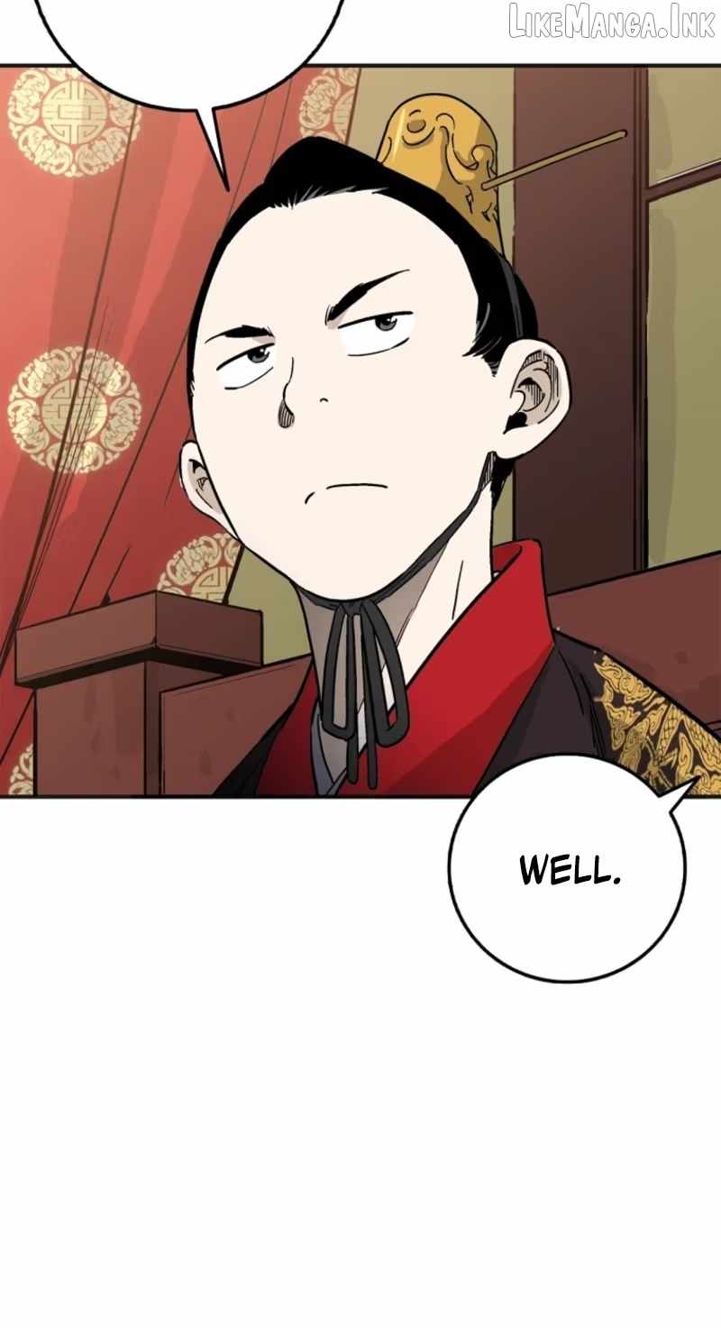 18+ I Reincarnated as a Legendary Surgeon Chapter 216 page 53