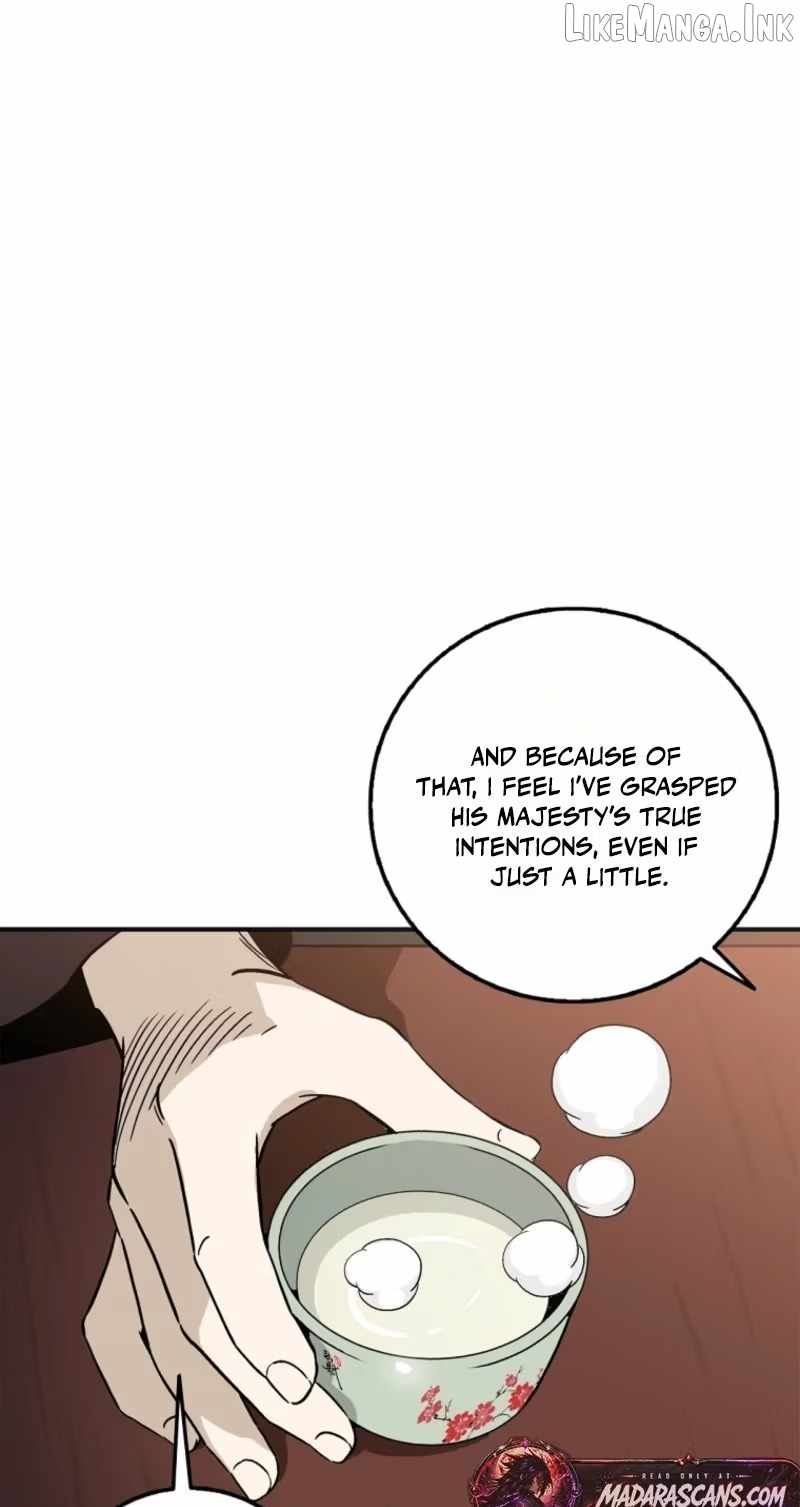 18+ I Reincarnated as a Legendary Surgeon Chapter 216 page 55