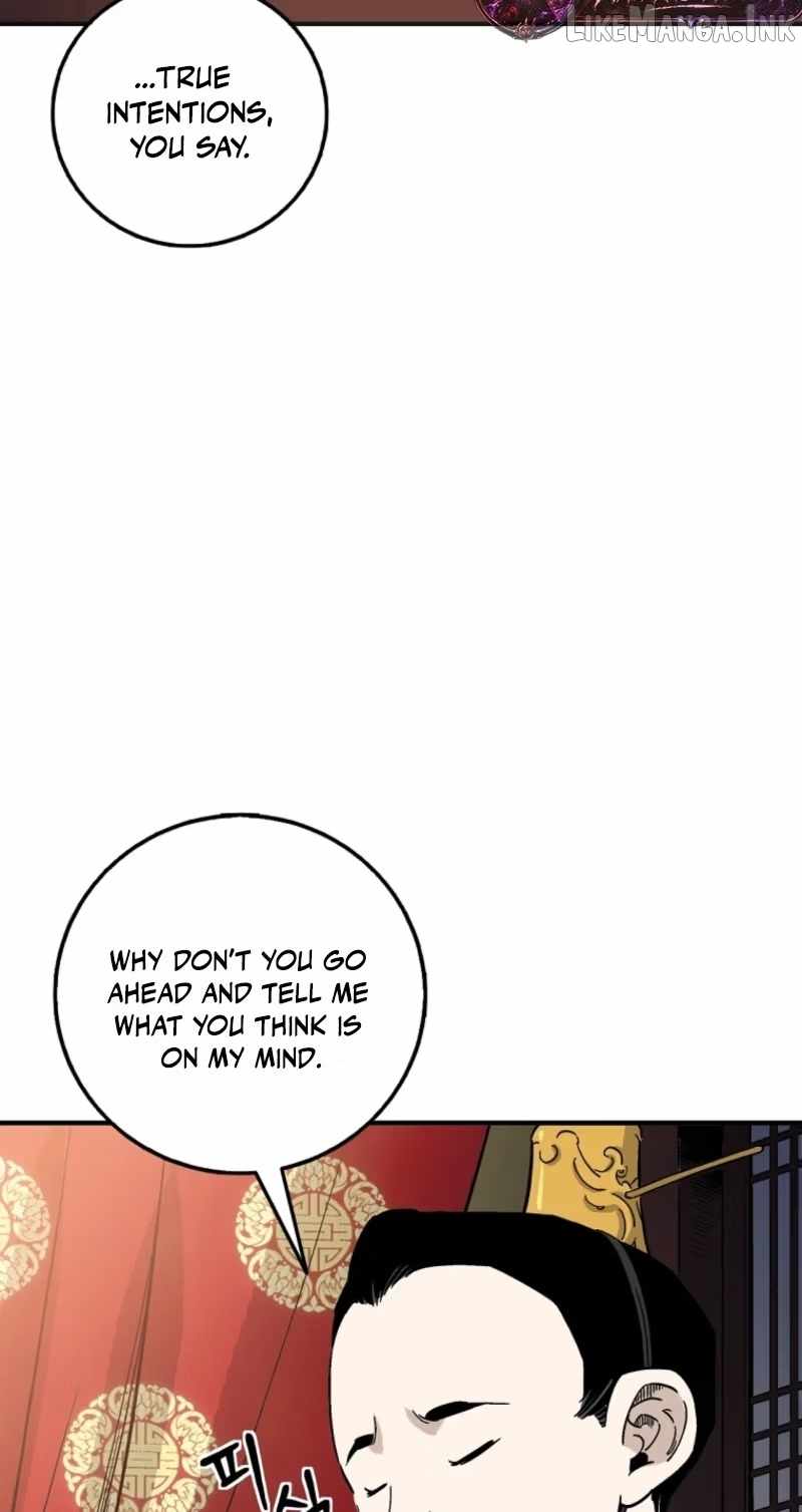 18+ I Reincarnated as a Legendary Surgeon Chapter 216 page 56