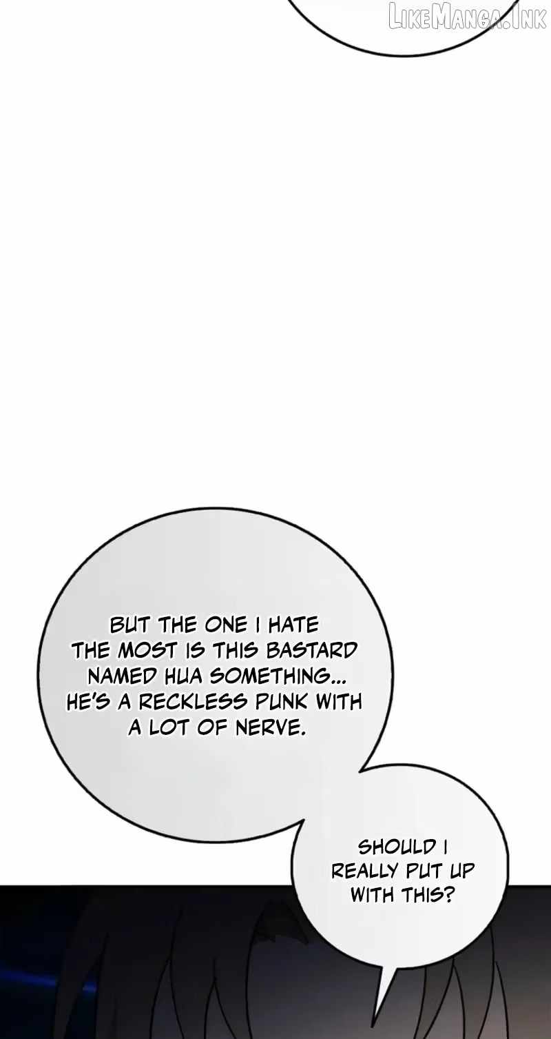 18+ I Reincarnated as a Legendary Surgeon Chapter 216 page 60