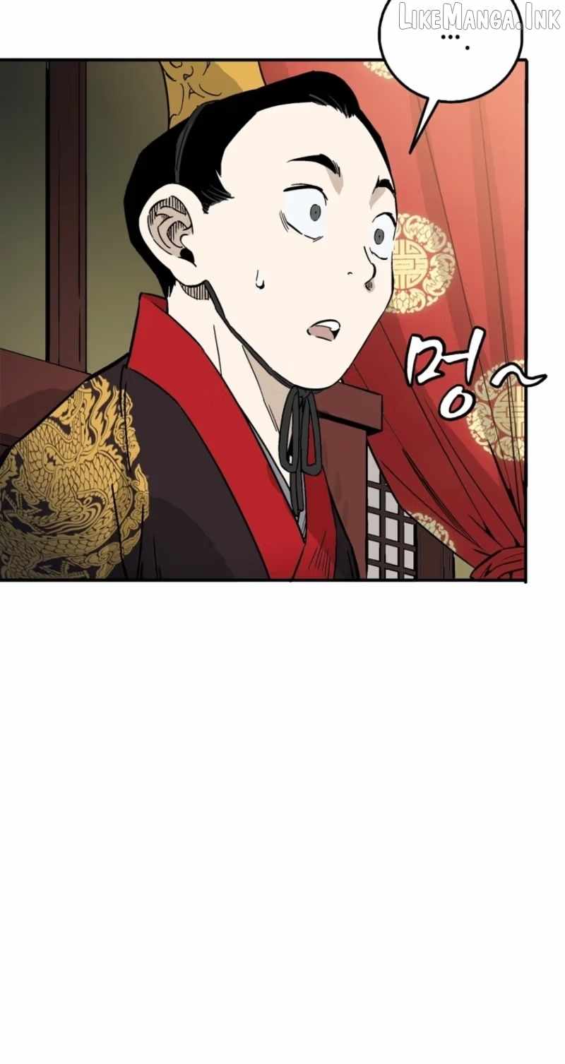 18+ I Reincarnated as a Legendary Surgeon Chapter 216 page 62