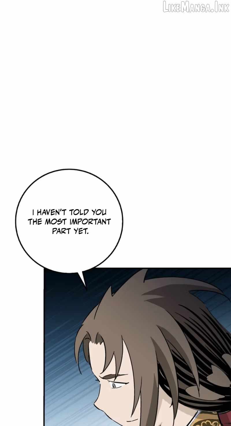 18+ I Reincarnated as a Legendary Surgeon Chapter 216 page 64