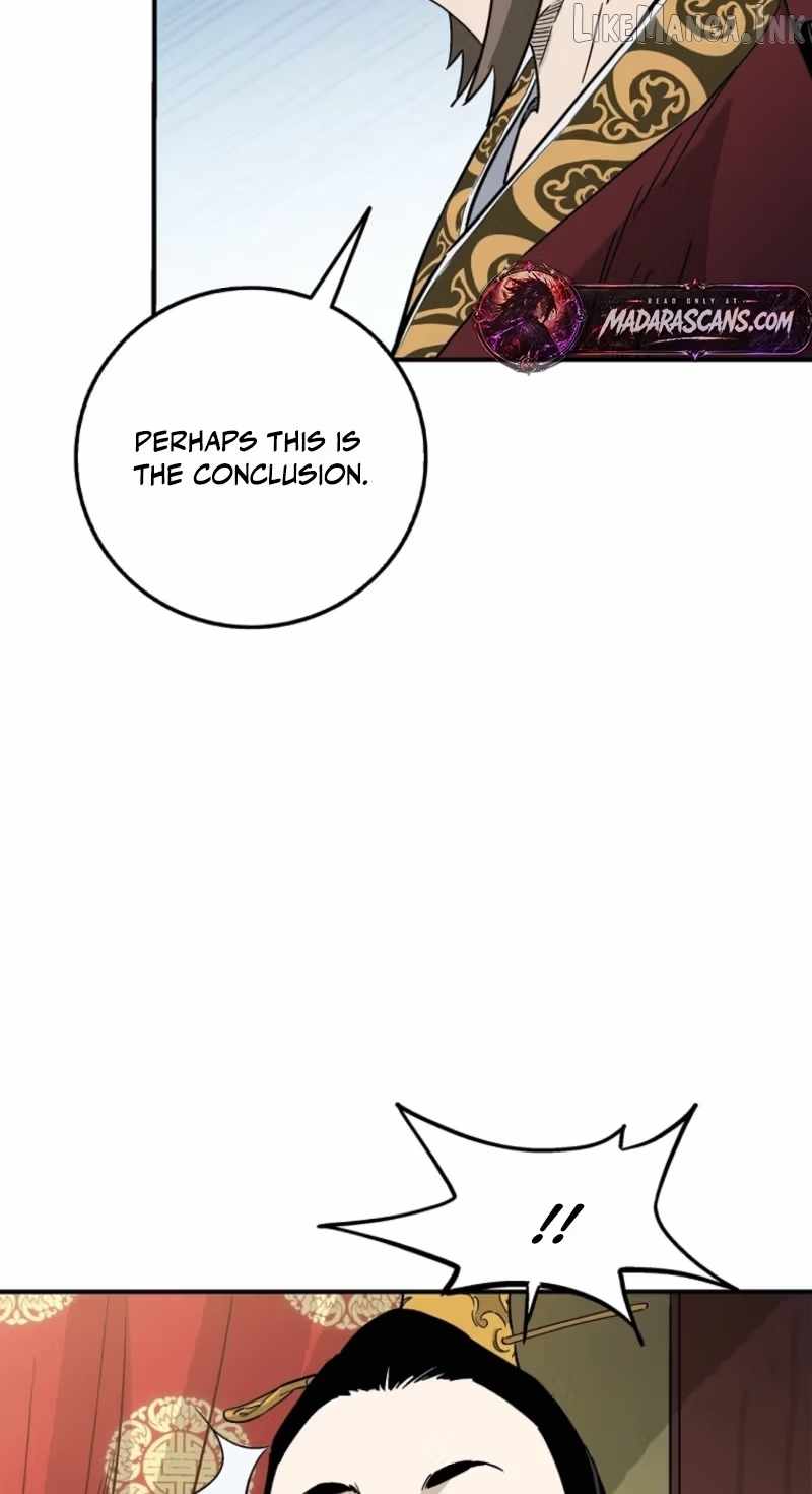 18+ I Reincarnated as a Legendary Surgeon Chapter 216 page 65