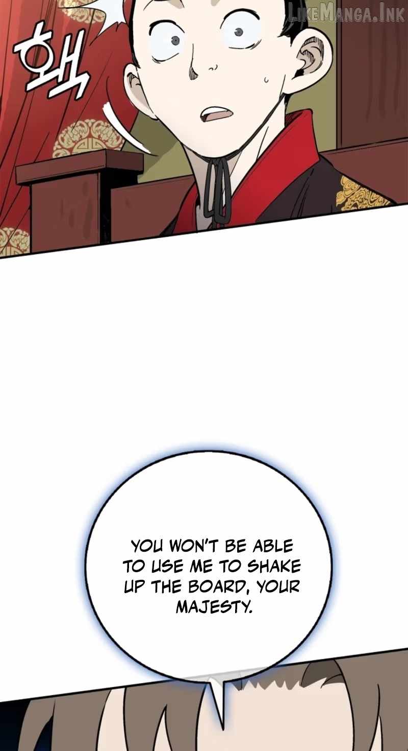 18+ I Reincarnated as a Legendary Surgeon Chapter 216 page 66