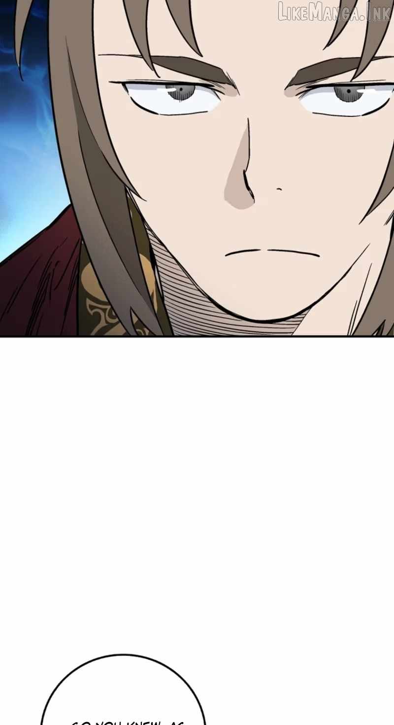 18+ I Reincarnated as a Legendary Surgeon Chapter 216 page 67