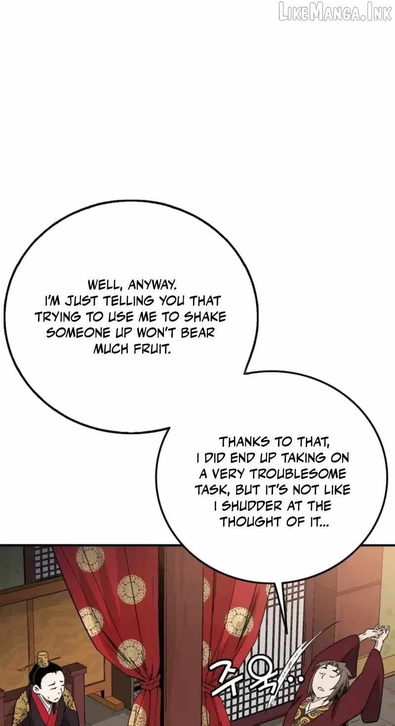 18+ I Reincarnated as a Legendary Surgeon Chapter 216 page 70