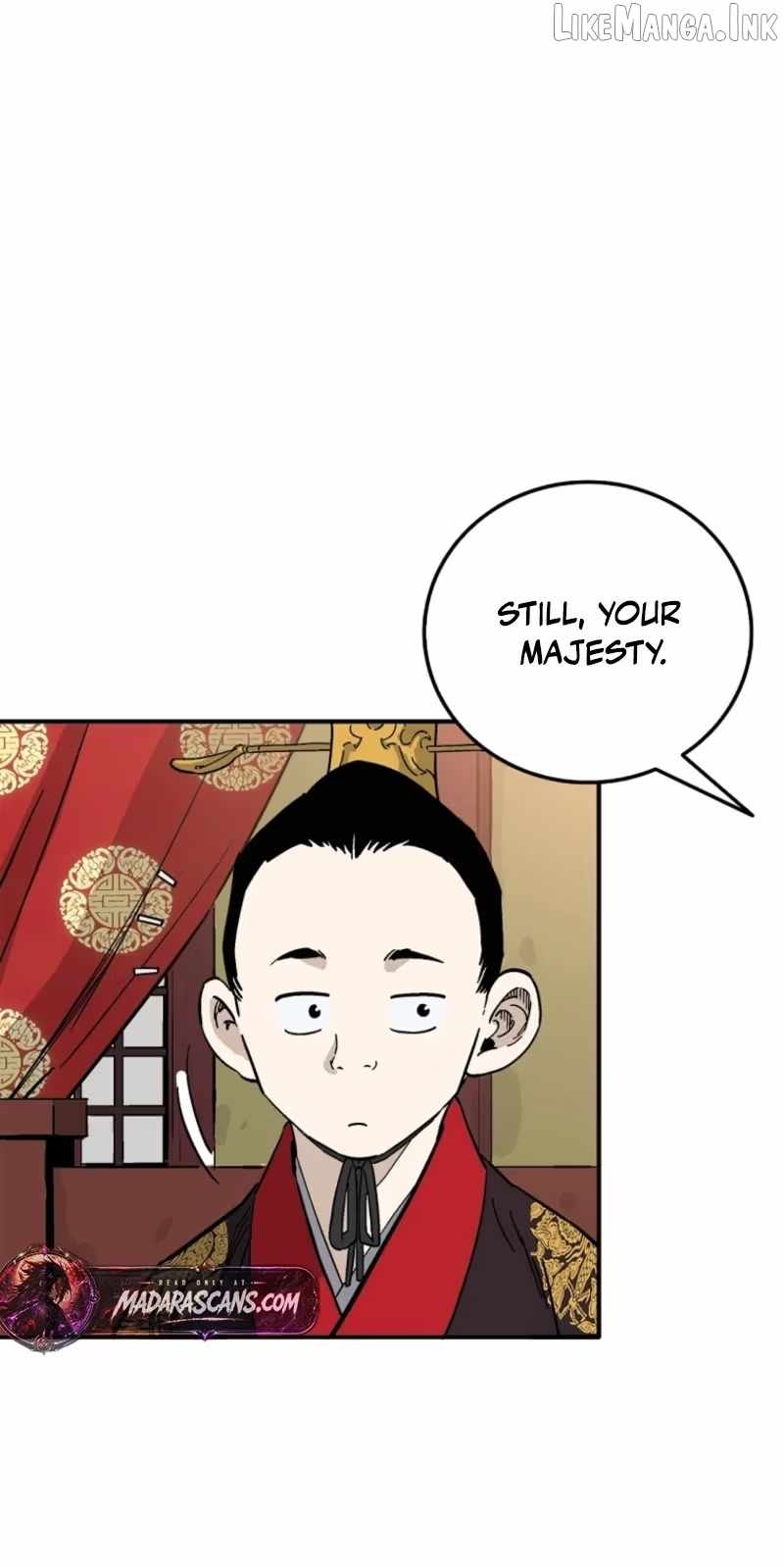 18+ I Reincarnated as a Legendary Surgeon Chapter 216 page 73
