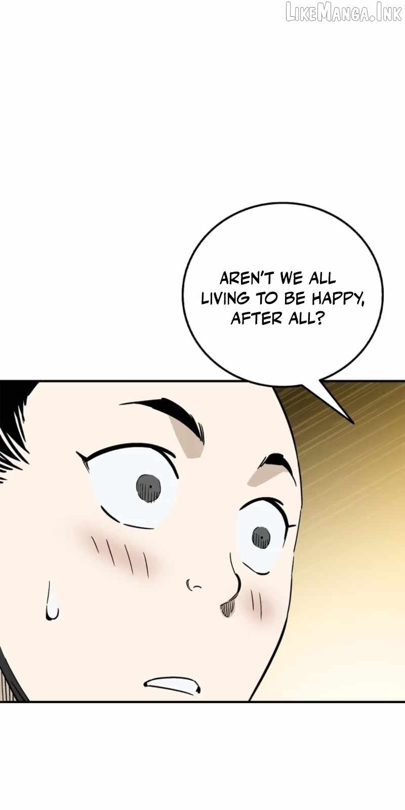 18+ I Reincarnated as a Legendary Surgeon Chapter 216 page 75