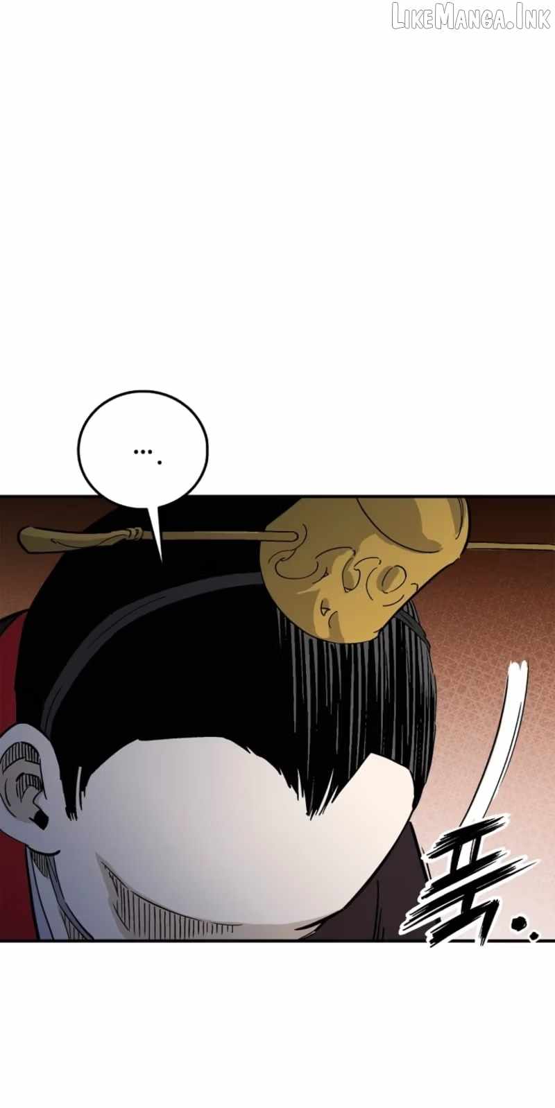 18+ I Reincarnated as a Legendary Surgeon Chapter 216 page 76